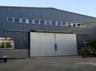 北京庫(kù)房與廠房租賃市場(chǎng)全攻略 從查詢(xún)到咨詢(xún)的一站式指南